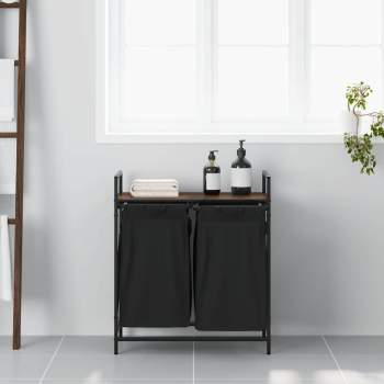 Preview: 8721158888938_g_en_hd_1.jpg