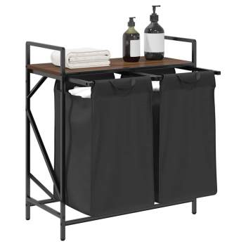 Preview: 8721158888938_g_en_hd_2.jpg