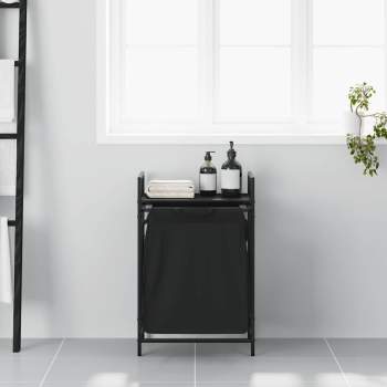 Preview: 8721158888945_g_en_hd_1.jpg