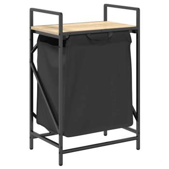 Preview: 8721158888952_a_en_hd_1.jpg