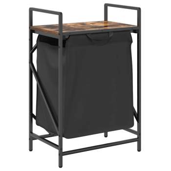 Preview: 8721158888969_a_en_hd_1.jpg