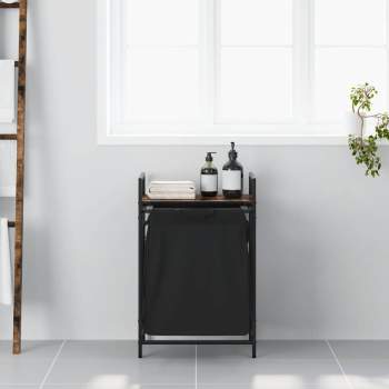 Preview: 8721158888969_g_en_hd_1.jpg