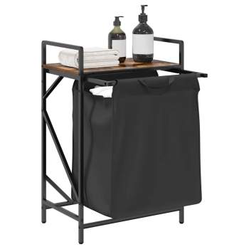 Preview: 8721158888969_g_en_hd_2.jpg