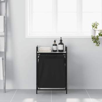 Preview: 8721158888976_g_en_hd_1.jpg