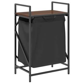 Preview: 8721158888983_a_en_hd_1.jpg