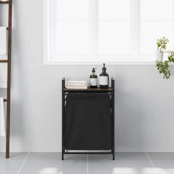 Preview: 8721158888983_g_en_hd_1.jpg