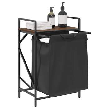 Preview: 8721158888983_g_en_hd_2.jpg