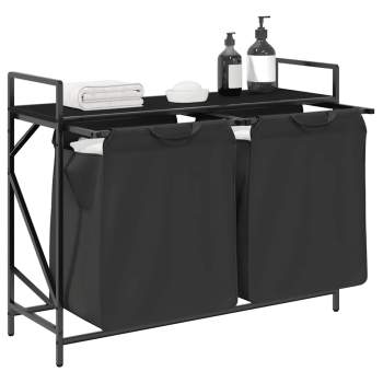 Preview: 8721158888990_g_en_hd_2.jpg