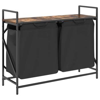 Preview: 8721158889010_a_en_hd_1.jpg