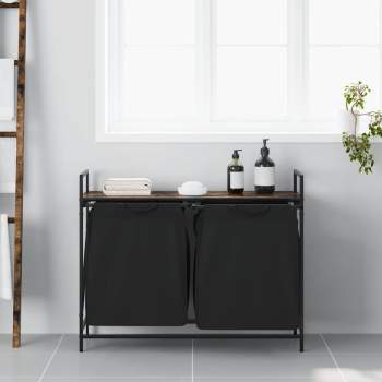 Preview: 8721158889010_g_en_hd_1.jpg