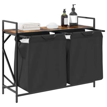 Preview: 8721158889010_g_en_hd_2.jpg