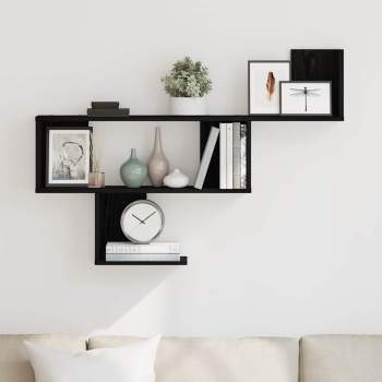 Preview: 8721158890054_g_en_hd_1.jpg