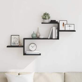 Preview: 8721158890061_g_en_hd_1.jpg