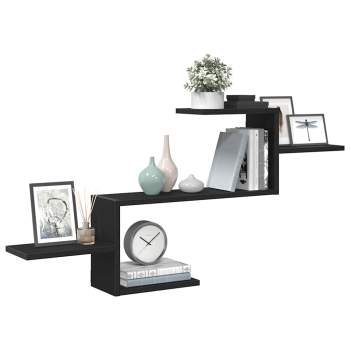 Preview: 8721158890061_g_en_hd_2.jpg