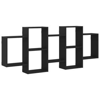 Preview: 8721158890078_a_en_hd_1.jpg