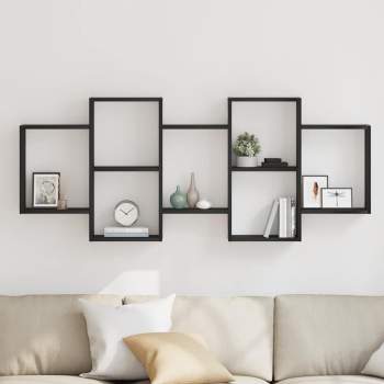 Preview: 8721158890078_g_en_hd_1.jpg