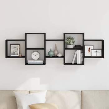 Preview: 8721158890085_g_en_hd_1.jpg