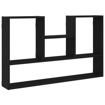 Preview: 8721158890092_a_en_hd_1.jpg