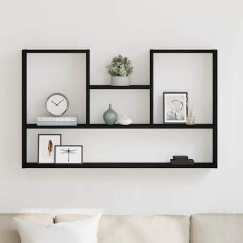 Preview: 8721158890092_g_en_hd_1.jpg