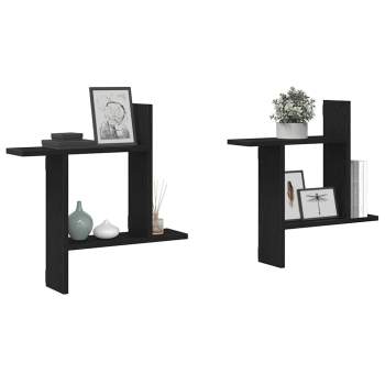 Preview: 8721158890115_g_en_hd_2.jpg