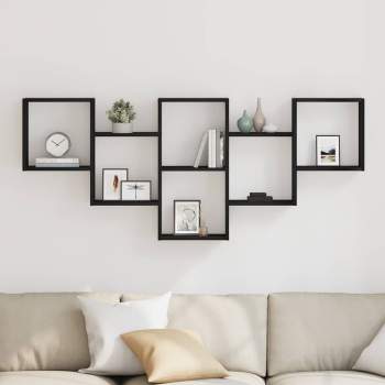 Preview: 8721158890160_g_en_hd_1.jpg