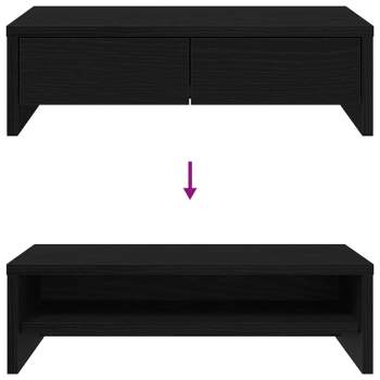8721158890283_g_en_hd_7.jpg