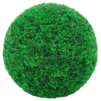8721158902788_g_en_hd_1.jpg