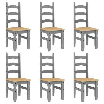 8721158968920_g_en_hd_2.jpg