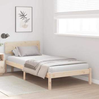 Preview: 872122_5.jpg