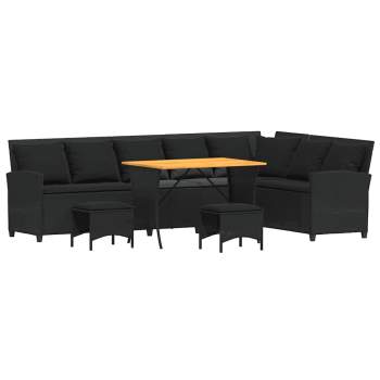 Preview: 8721288454447_a_en_hd_1.jpg