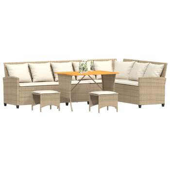 Preview: 8721288454461_g_en_hd_2.jpg