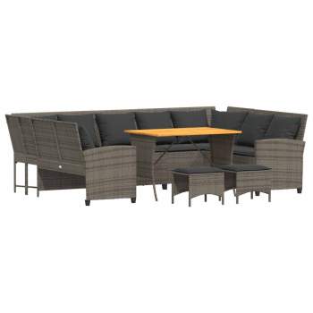 Preview: 8721288454584_a_en_hd_1.jpg