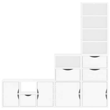 8721288455000_g_en_hd_8.jpg