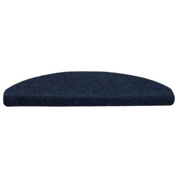 Preview: 8721288457721_g_en_hd_2.jpg