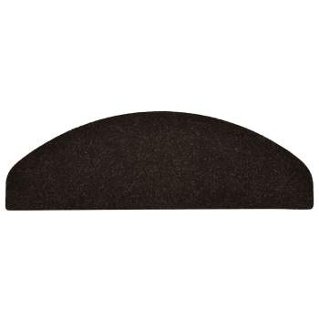 Preview: 8721288457806_g_en_hd_3.jpg