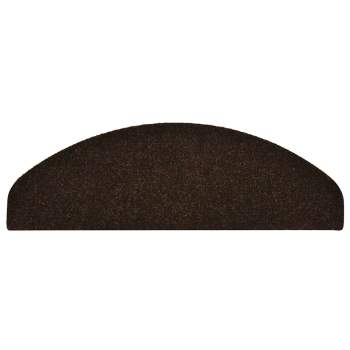 Preview: 8721288457813_g_en_hd_3.jpg