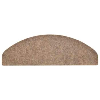 Preview: 8721288457837_g_en_hd_3.jpg