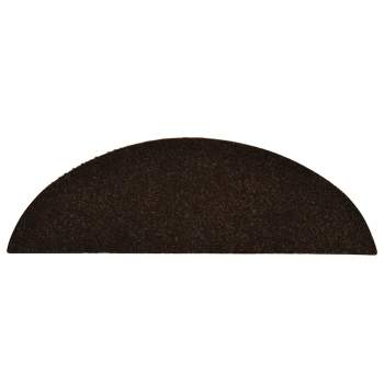 Preview: 8721288458056_g_en_hd_3.jpg