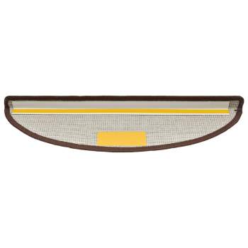 Preview: 8721288458568_g_en_hd_3.jpg