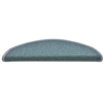 Preview: 8721288458612_g_en_hd_2.jpg