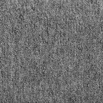 8721288458698_g_en_hd_6.jpg