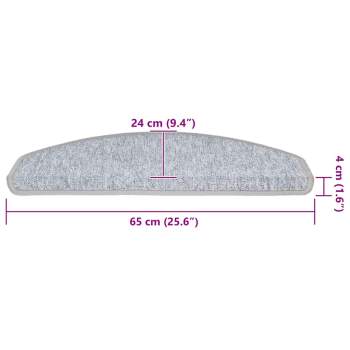 8721288458711_g_en_hd_7.jpg