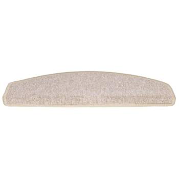 Preview: 8721288458742_g_en_hd_2.jpg