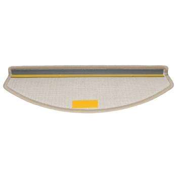 Preview: 8721288458742_g_en_hd_3.jpg