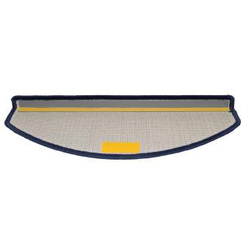 Preview: 8721288458759_g_en_hd_3.jpg