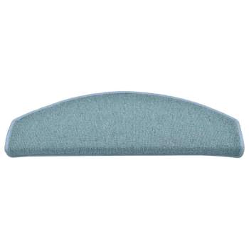 Preview: 8721288458773_g_en_hd_2.jpg