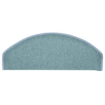 Preview: 8721288458773_g_en_hd_3.jpg