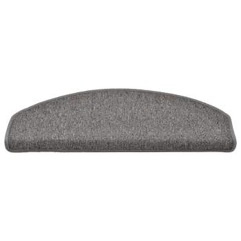 Preview: 8721288458803_g_en_hd_2.jpg