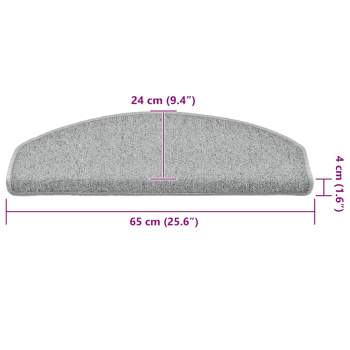 8721288458810_g_en_hd_7.jpg