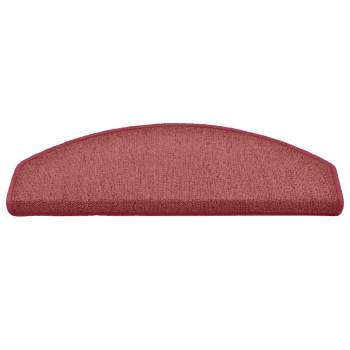 Preview: 8721288458827_g_en_hd_2.jpg